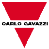 Carlo Gavazzi Space