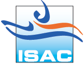 Institute of Atmospheric Sciences and Climate