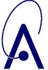 Belgian Institute for Space Aeronomy