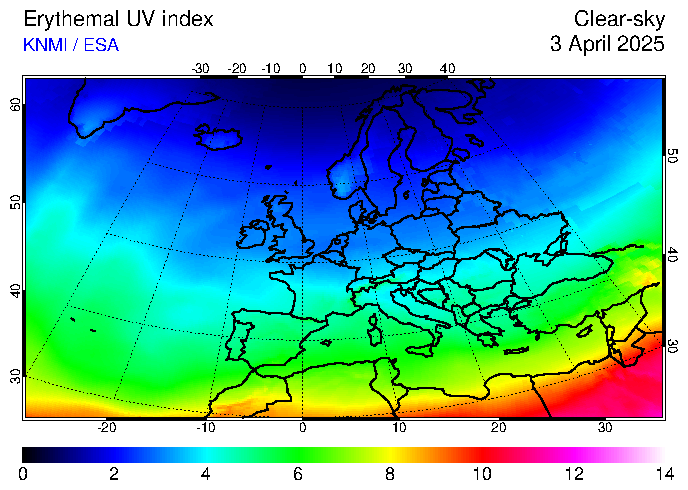 uvief0_eu.gif