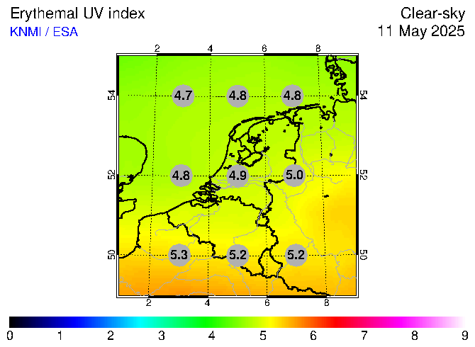 uvief0_nl.gif