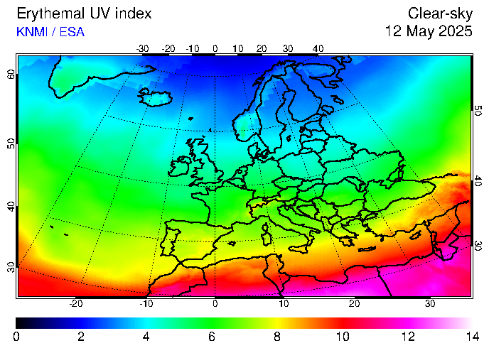 uv4