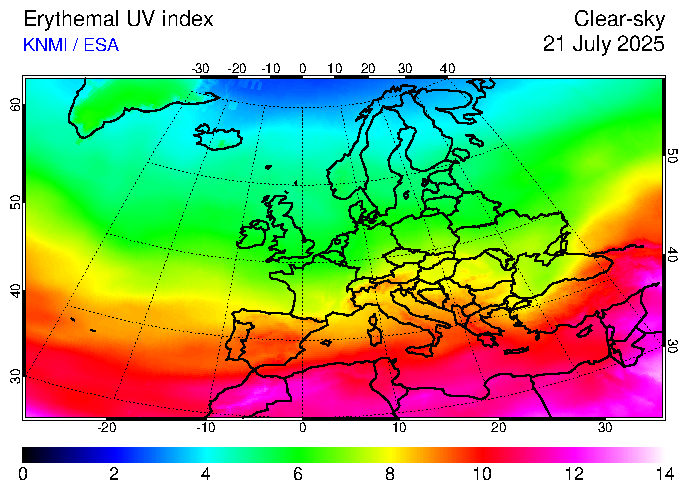 uv5