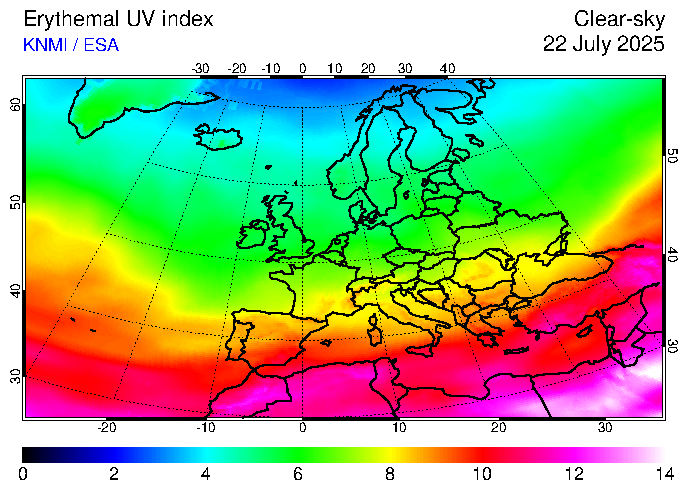 uv6