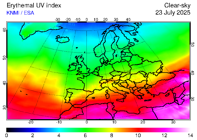 uv7