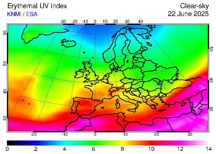 uv7