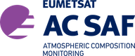 Atmospheric Composition SAF