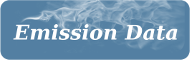 NOx emission data file