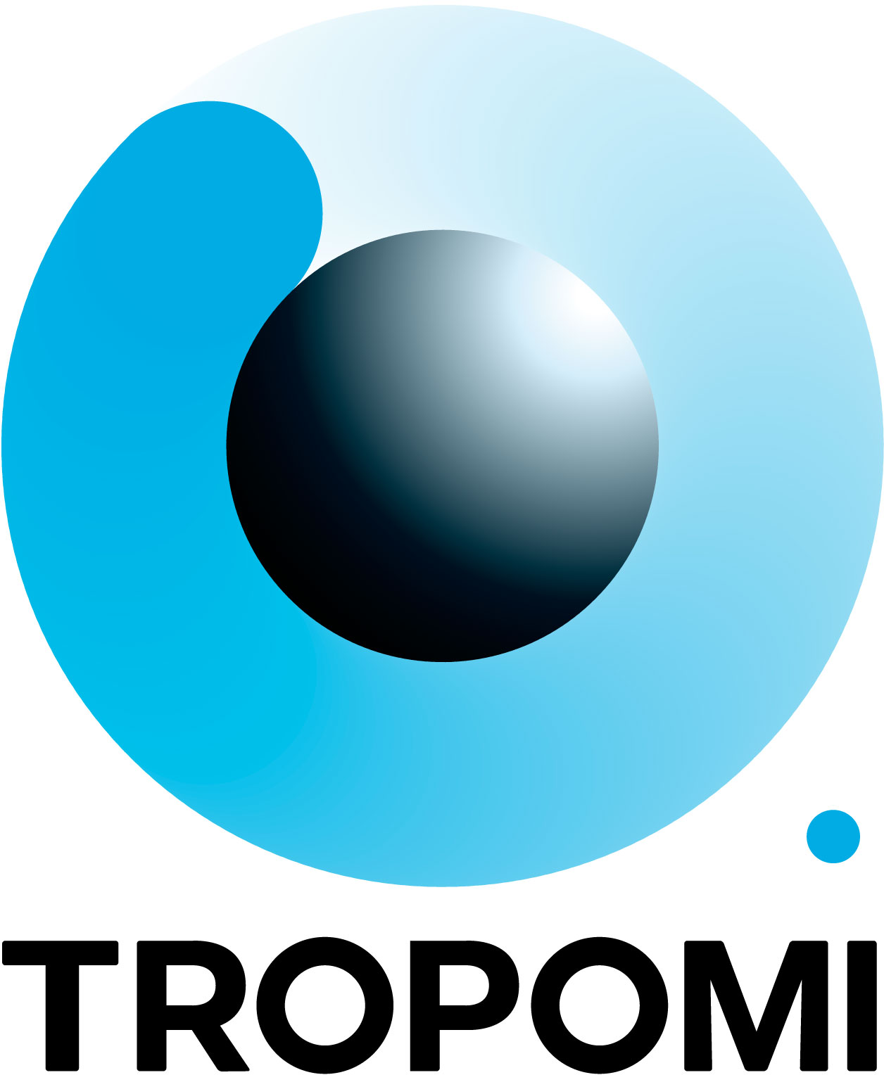 go to TROPOMI website