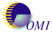 go to OMI website